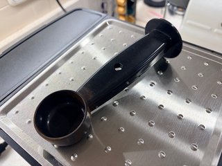 Cafetera Cecotec