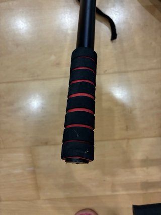 Asiento para patinete eléctrico Hoverboard
