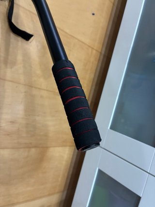 Asiento para patinete eléctrico Hoverboard