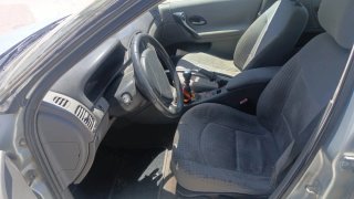 Renault Laguna 2011