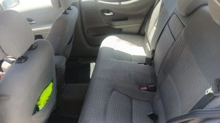 Renault Laguna 2011