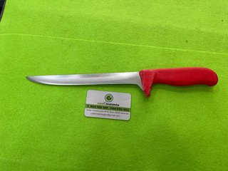 Cuchillo de corte mediano