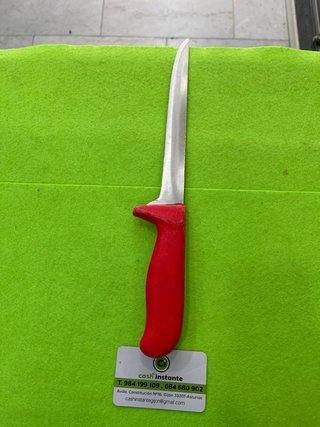 Cuchillo de corte mediano