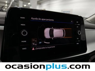 Volkswagen T-Roc Life 1.5 TSI 110 kW (150 CV) DSG