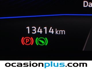 Volkswagen T-Roc Life 1.5 TSI 110 kW (150 CV) DSG