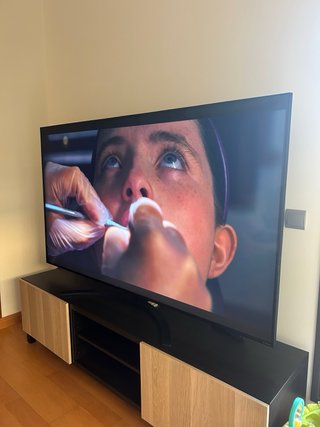 TV LG 75 Smart TV