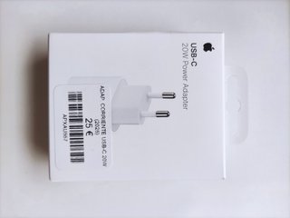 iPhone 17 Negro