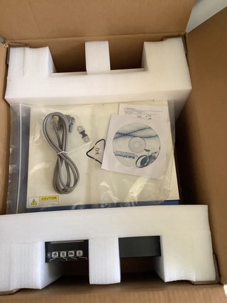 Inversor Híbrido Axpert VMIII, 48V 5000W, 220V