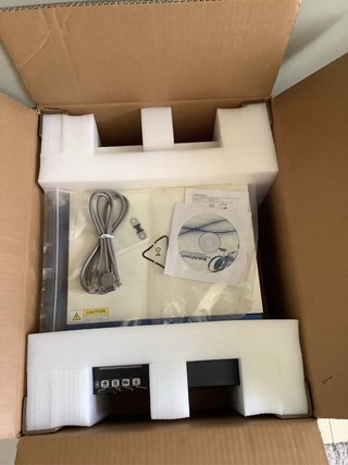 Inversor Híbrido Axpert VMIII, 48V 5000W, 220V