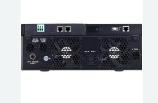 Inversor Híbrido Axpert VMIII, 48V 5000W, 220V