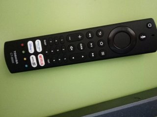 Smart TV  50 pulgadas