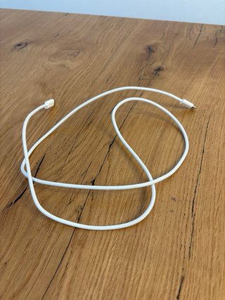 Magic Mouse 2 Apple