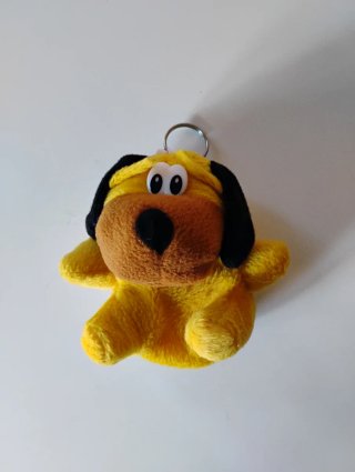 Los regalo con compra