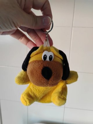 Los regalo con compra