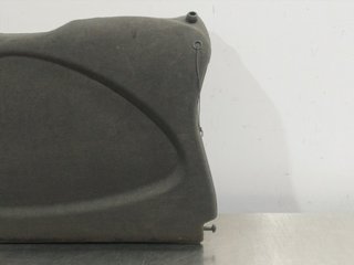 BANDEJA TRASERA FORD FOCUS BERLINA (CAK) 98ABA465
