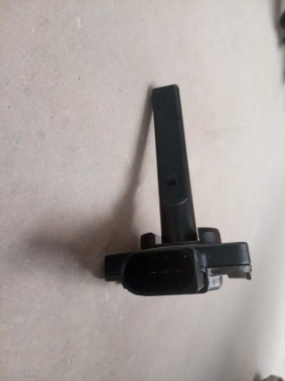 Sensor Nivel y Temperatura Aceite BMW M47