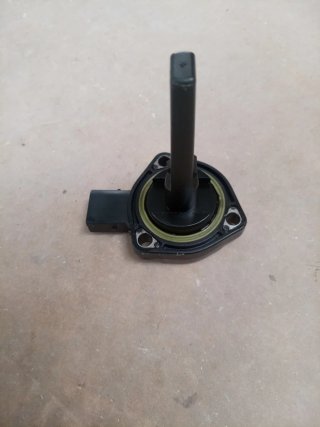Sensor Nivel y Temperatura Aceite BMW M47