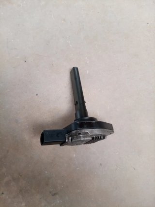 Sensor Nivel y Temperatura Aceite BMW M47
