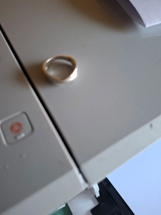 Anillo Lotus Silver Pure Essential LP3447-3/116.