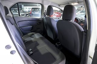 Dacia Logan   Essential TCE 66kW 90CV GLP  18