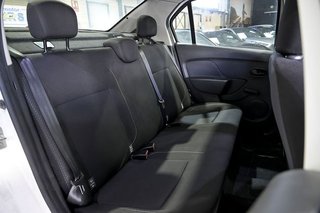 Dacia Logan   Essential TCE 66kW 90CV GLP  18