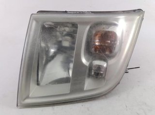 Ford 6c1113w029 faro der transit 2.2 tdci 20159542