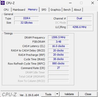 Intel i9-10900KF + Placa MSI z490 + RAM 32GB Corsa