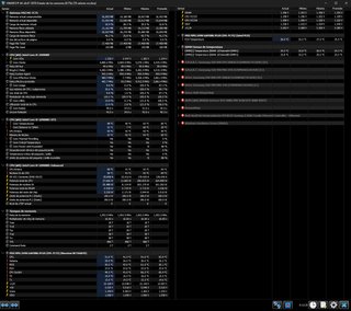 Intel i9-10900KF + Placa MSI z490 + RAM 32GB Corsa