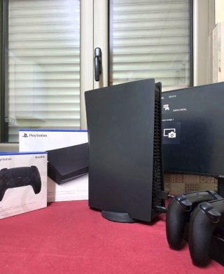 Playstation_5-Disco-Preta
