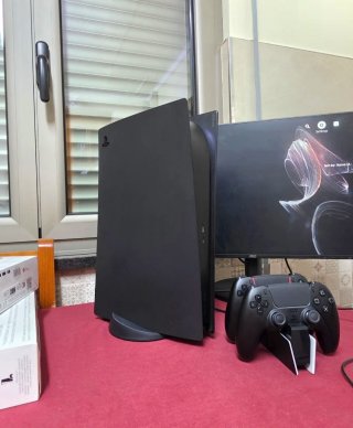 Playstation_5-Disco-Preta