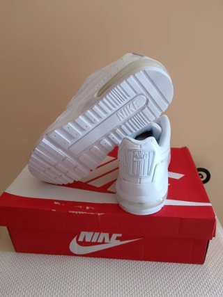 Nike Hombre Air MAX LTD 3