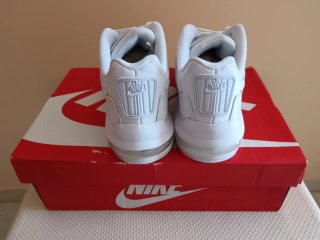 Nike Hombre Air MAX LTD 3
