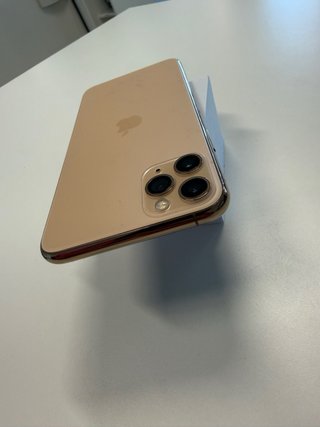 iPhone 11 Pro Max 256GB