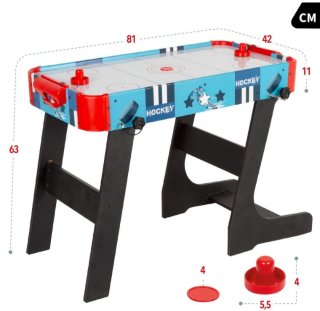 Futbolín para eventos