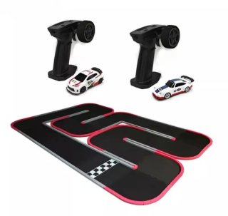Futbolín para eventos