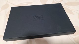 Tapones Válvula Neumático Land Rover Ed. Especial