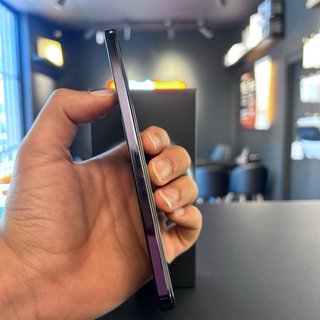 Vivo V40 SE 8GB 256GB