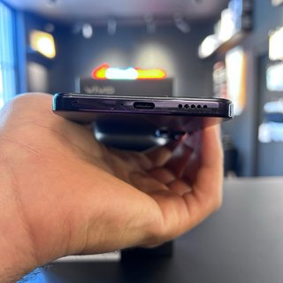 Vivo V40 SE 8GB 256GB
