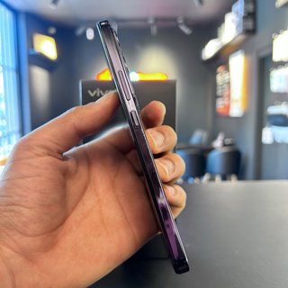 Vivo V40 SE 8GB 256GB