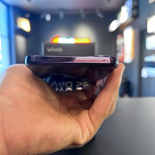 Vivo V40 SE 8GB 256GB