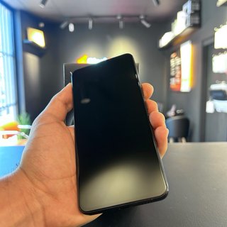 Vivo V40 SE 8GB 256GB