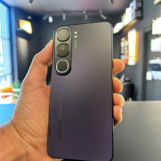 Vivo V40 SE 8GB 256GB