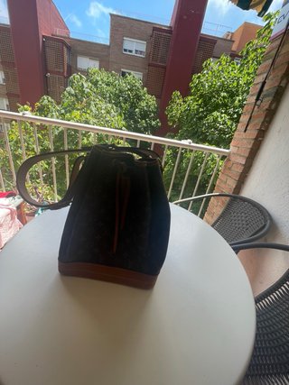 Bolso Louis Vuitton Original