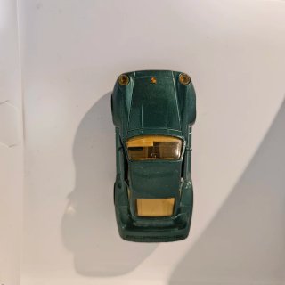 Porsche 959 Maisto 1/40 Verde