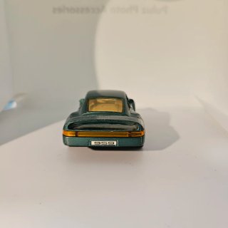Porsche 959 Maisto 1/40 Verde