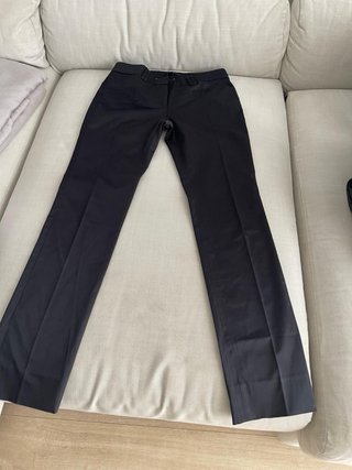 Pantalones Emporio Armani Talla 27