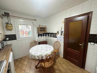 Chalet en venta en Orcasitas en Madrid
