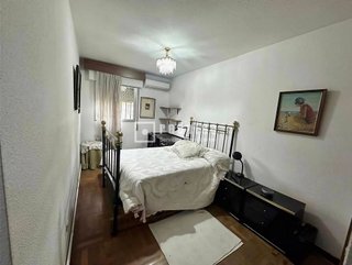 Chalet en venta en Orcasitas en Madrid