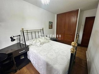 Chalet en venta en Orcasitas en Madrid
