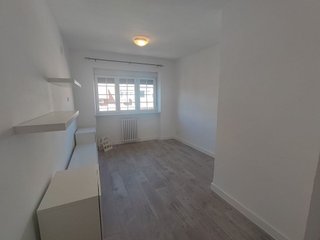 Piso en alquiler en Los Cármenes en Madrid - Imagen 20